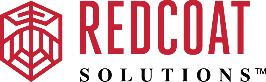 Redcoat Solutions